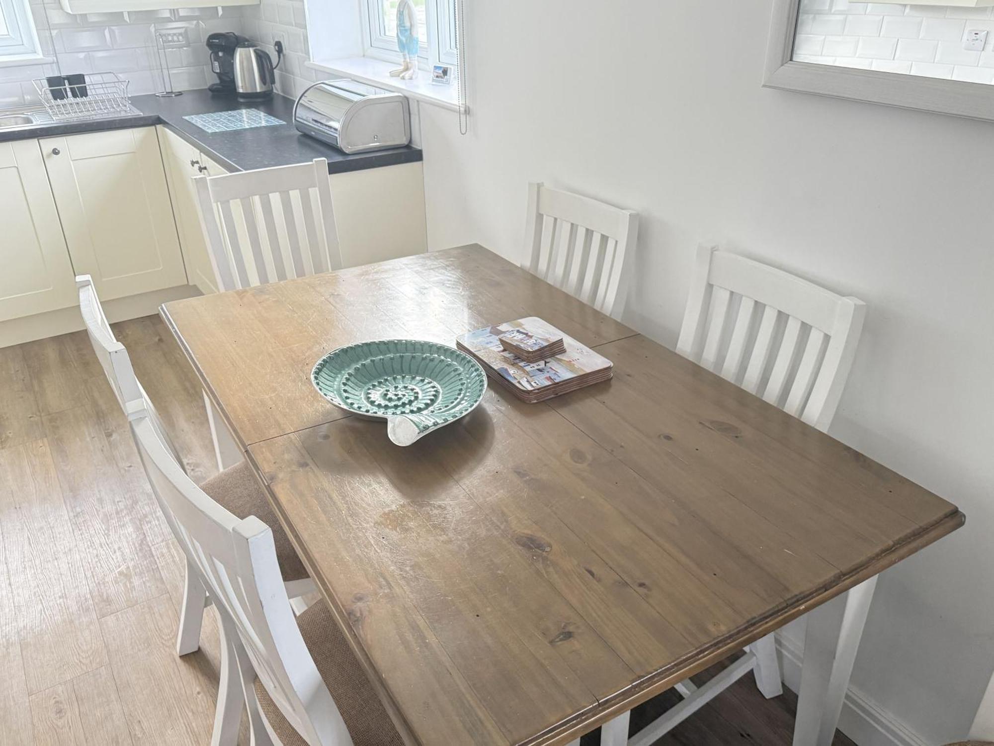 New England Cottage Filey Esterno foto